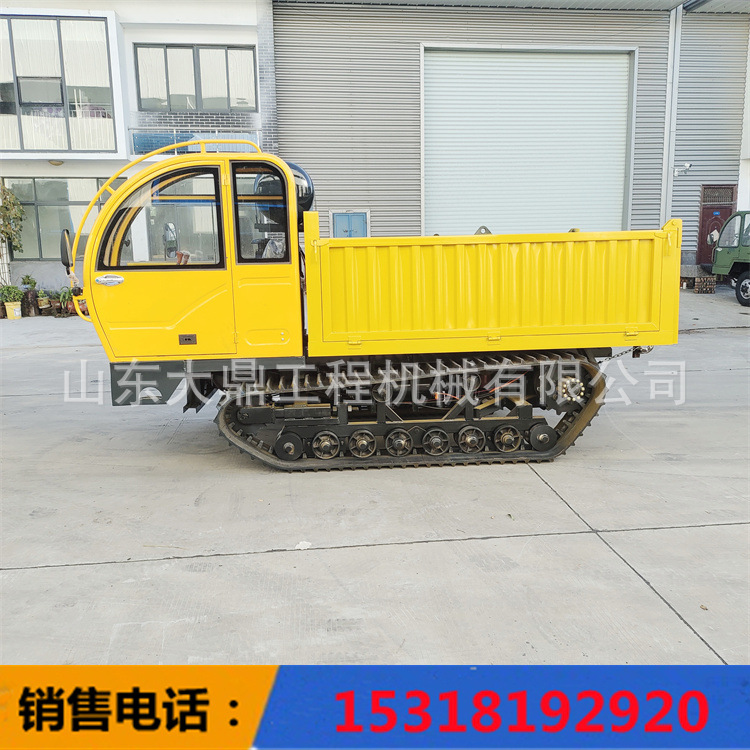 8噸履帶運(yùn)輸車 (16).jpg