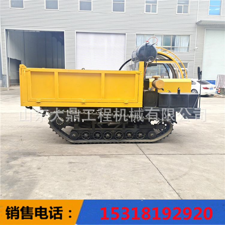 8噸履帶運(yùn)輸車 (3).jpg