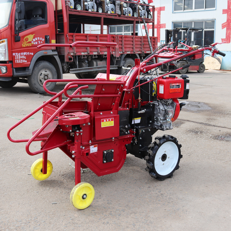 玉米收割機主圖 (12).jpg