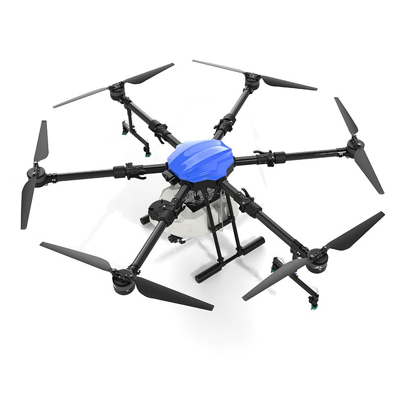 植保無人機農用無人機農業無人機大型無人機打農藥小型載重無人機