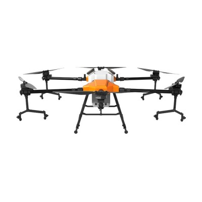 農(nóng)業(yè)無(wú)人機(jī)植保植保無(wú)人機(jī)植保無(wú)人機(jī)機(jī)架農(nóng)業(yè)植保無(wú)人機(jī)植保無(wú)人