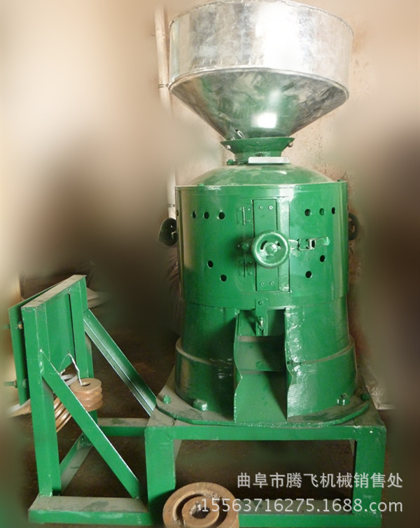 碾米機(jī)4_副本