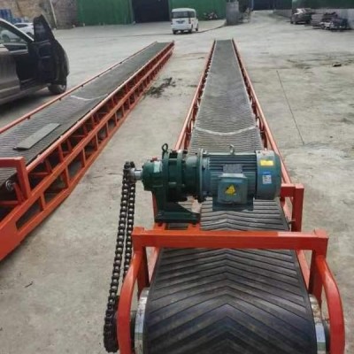 食品廠蔬菜水果分揀輸送機(jī) 水果櫻桃不銹鋼平臺(tái)輸送設(shè)備