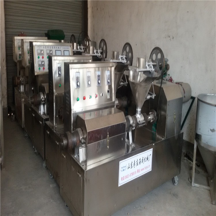 豆皮機器 人造肉機 蛋白肉機 豆制品設備 牛排機 免費培訓技術