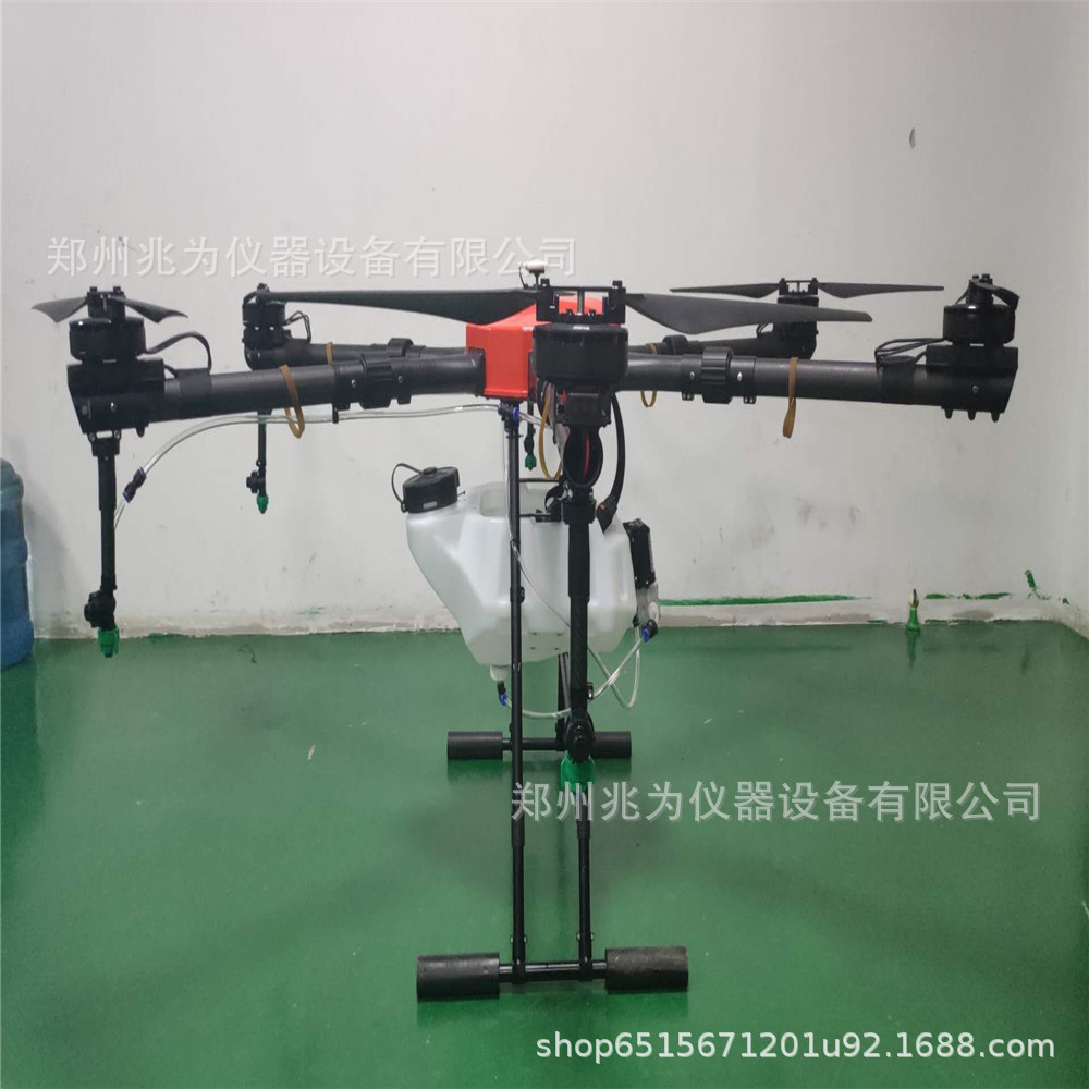 微信圖片_202007061017491