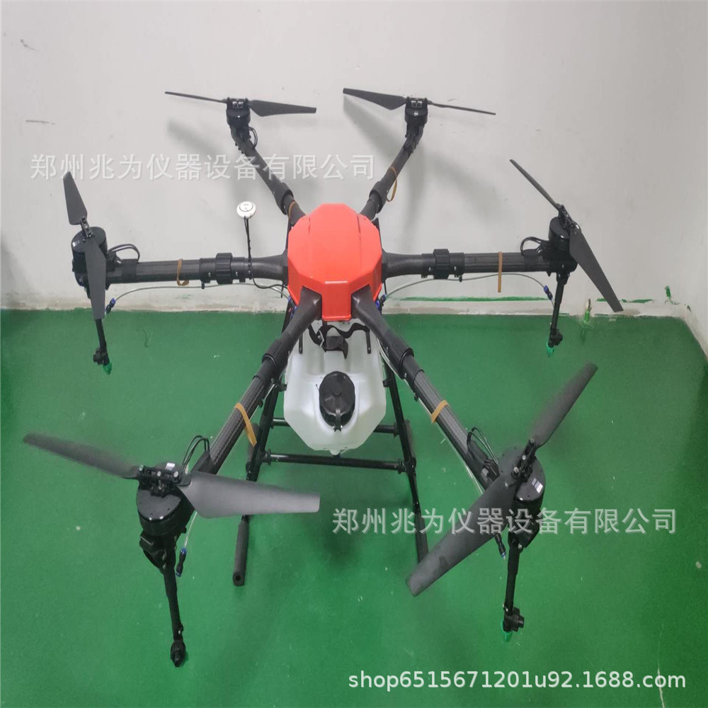 微信圖片_202007061017493