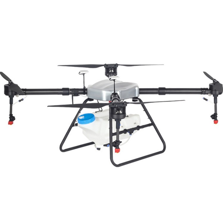 廠家直銷(xiāo)農(nóng)用噴灑無(wú)人機(jī) 農(nóng)業(yè)植保無(wú)人機(jī) 打藥噴灑農(nóng)藥現(xiàn)貨供應(yīng)