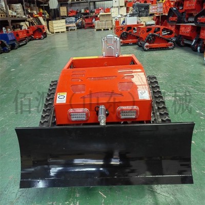 多功能割草機(jī) 高爾夫球場自動割草機(jī) 遙控草坪機(jī)多少錢