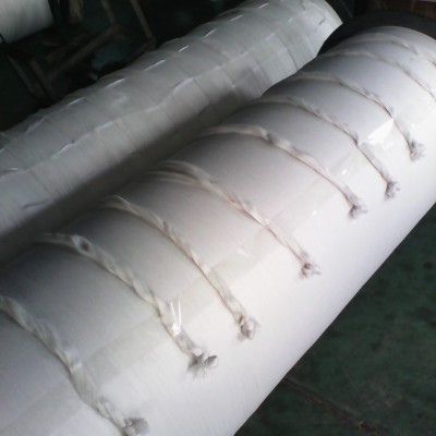 蘭溪高溫導布，蘭溪染廠導布，蘭溪絲光機導布