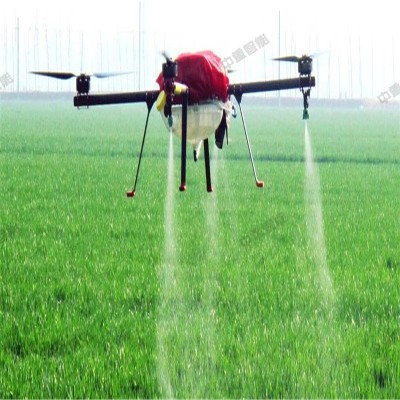 自動換行噴灑噴藥植保無人機(jī) 現(xiàn)貨噴藥植保無人機(jī) 噴藥植保無人機(jī)
