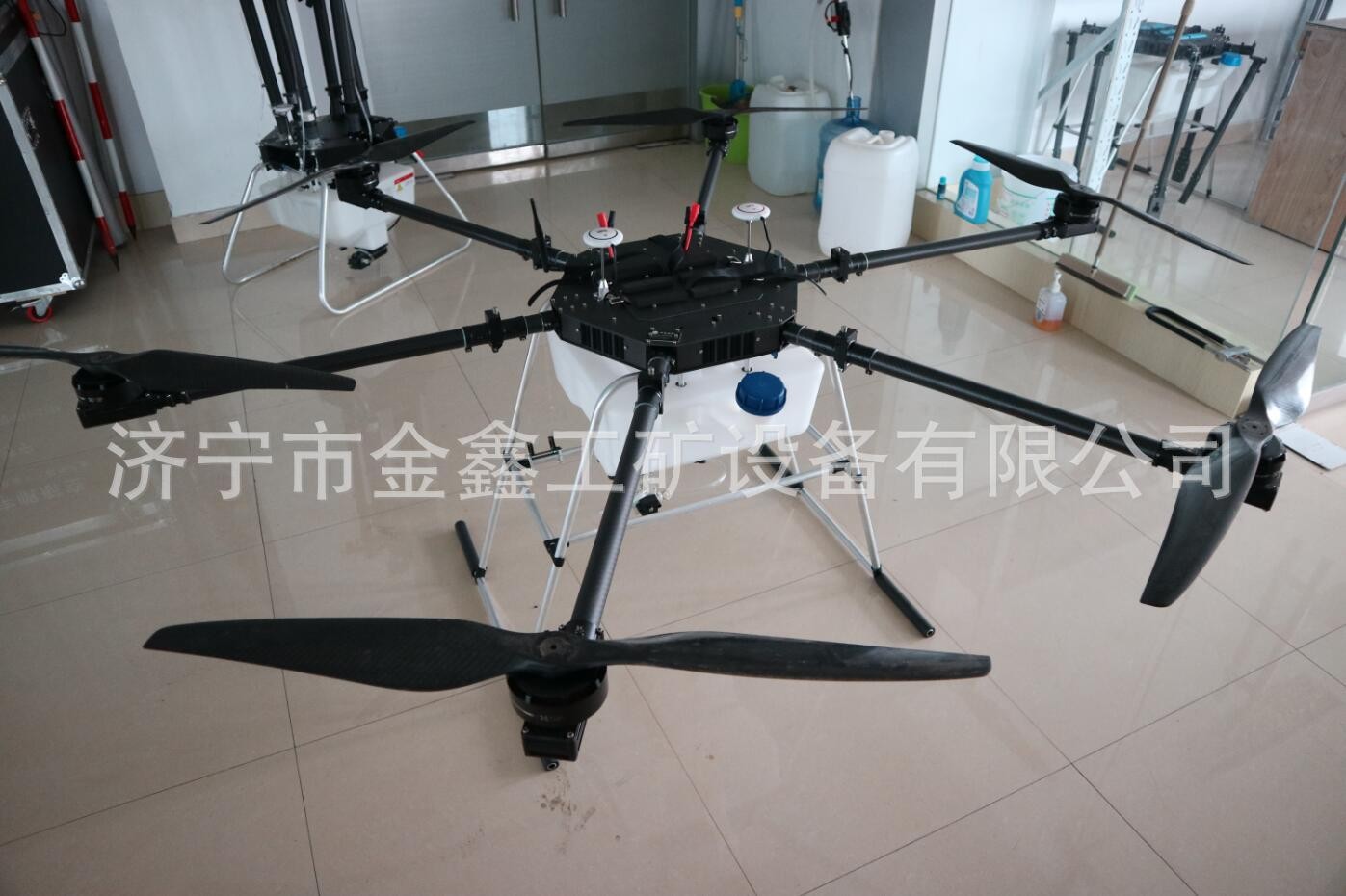 農用植保無人機 農用植保無人機 廠家銷售