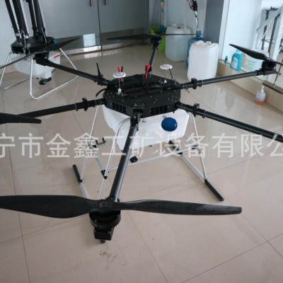 農(nóng)用植保無人機 農(nóng)用植保無人機 廠家銷售
