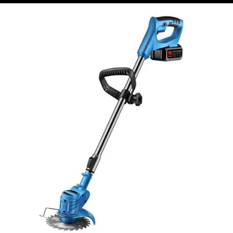 微信圖片_20220530111601