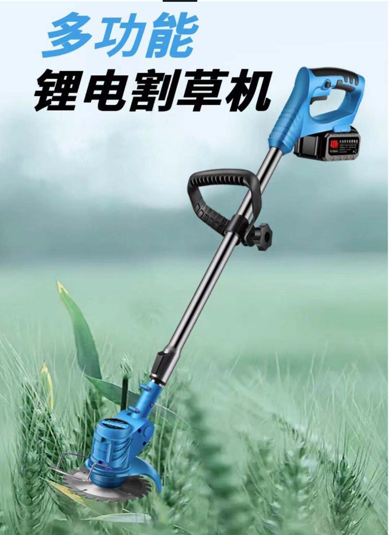 微信圖片_20220530112132