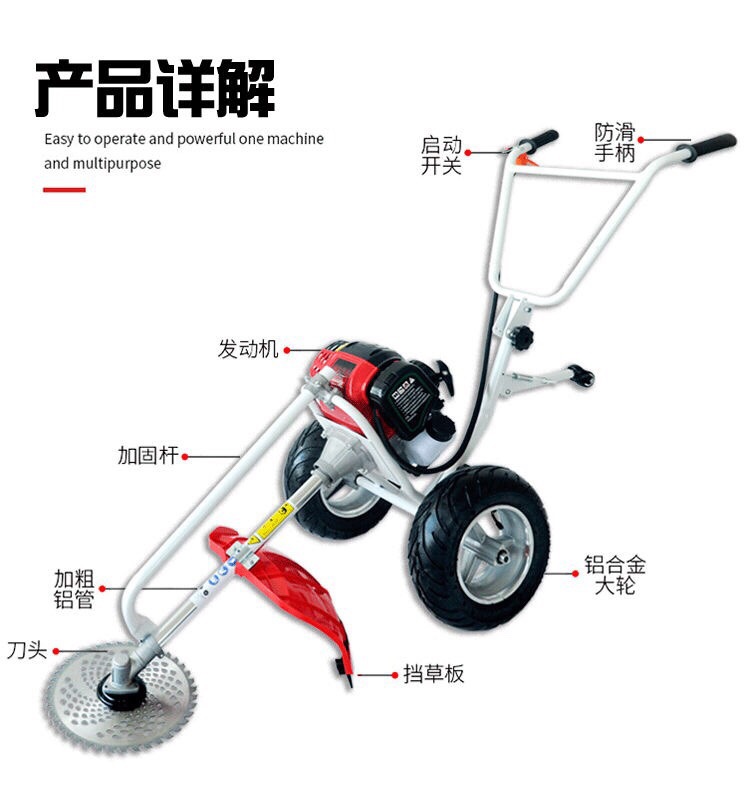 7A878419962D894178C8A5B8B8B9E5