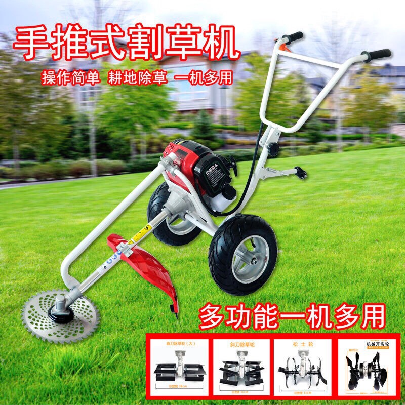 9C984A235FBBC2646F9CBC34C937B0