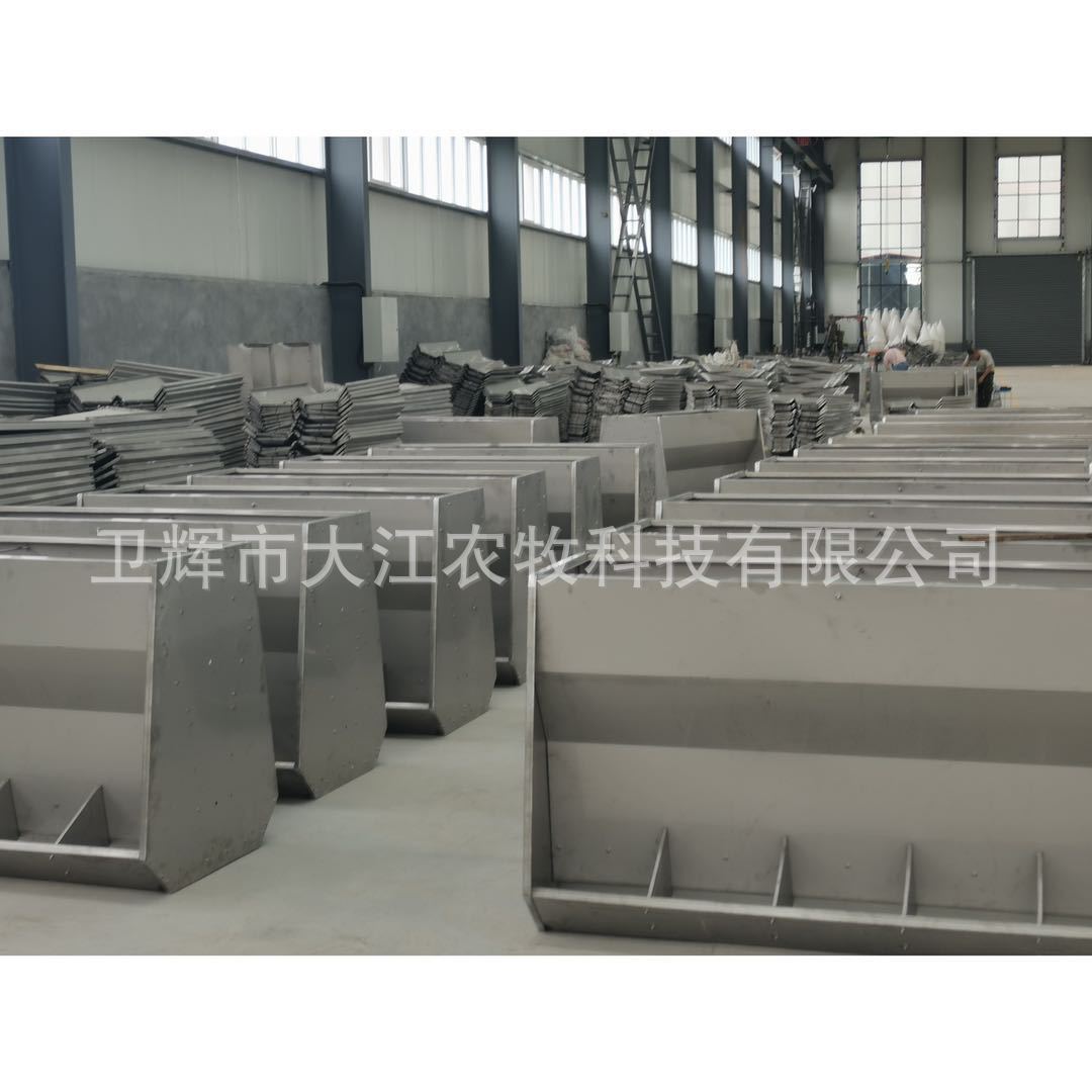 b06045944936ea1a4b4b88a01da76a