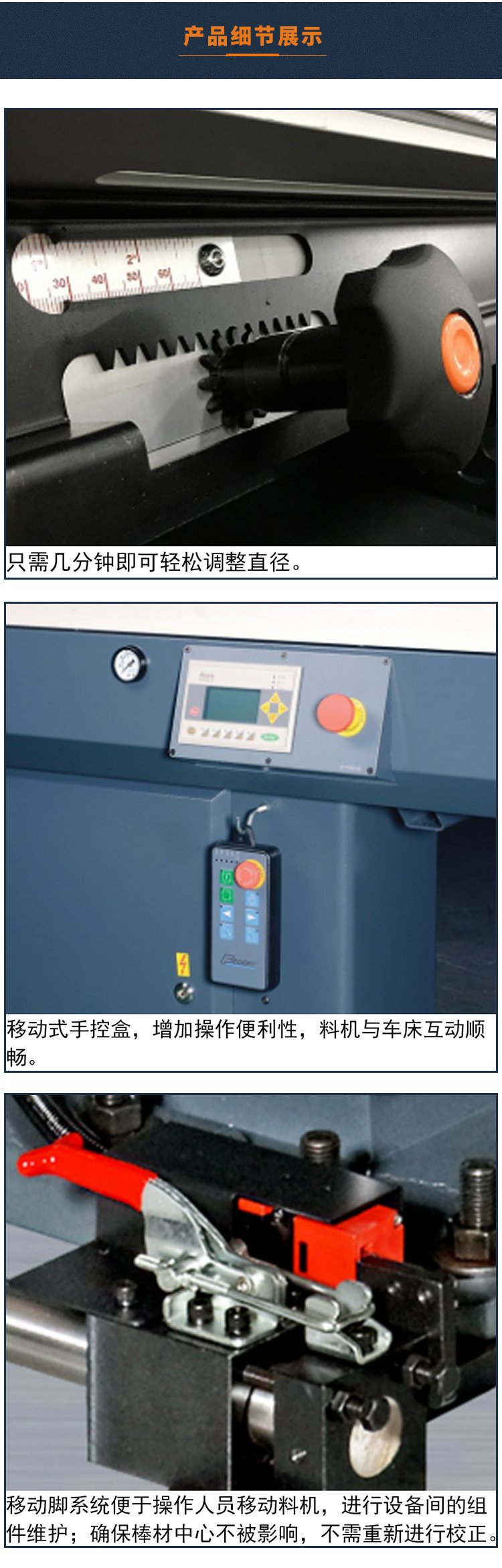 u=33051786,3245005030&fm=1