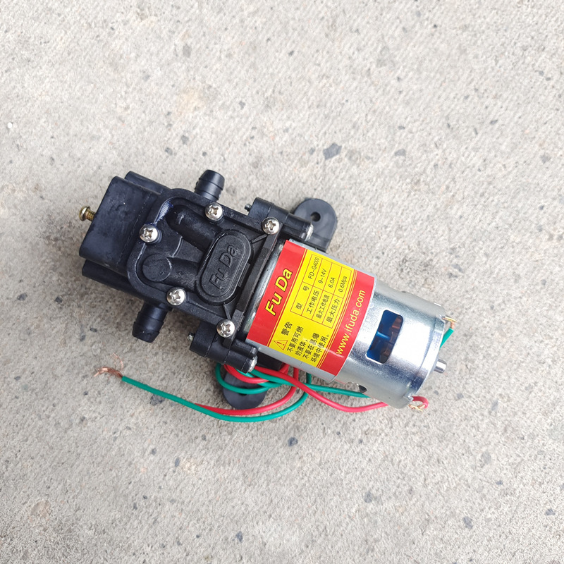 微信圖片_20210630193345_副本