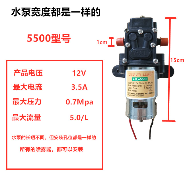 微信圖片_20210427110502