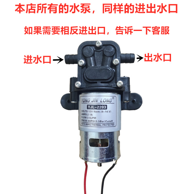 微信圖片_20210427110444