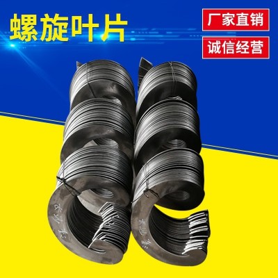 304不銹鋼可配PVC到鋼絲繩透明包膠鋼絲繩光亮廠鋼絲繩NO.1