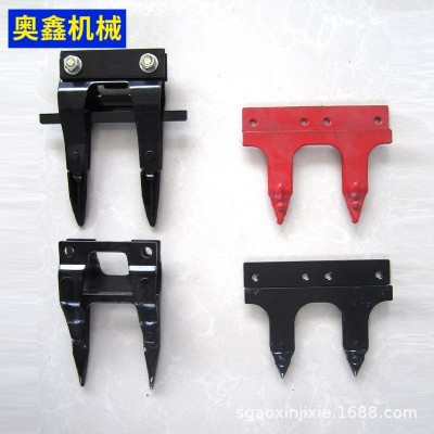 螺旋絞龍葉片 單片等厚螺旋 螺旋葉片定 做加厚螺旋葉片絞龍單片