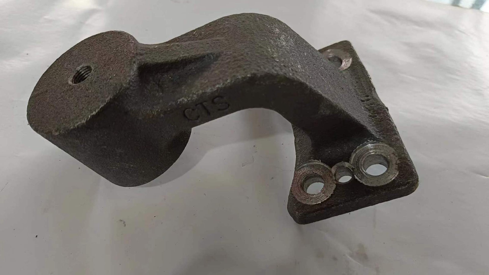 支撐 廠家直銷 薄利多銷 農機配件 通用配件 終身質保