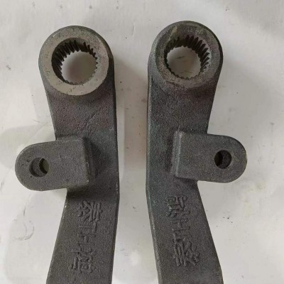 提升臂 通用配件 農(nóng)機(jī)配件 廠家直銷 終身質(zhì)保