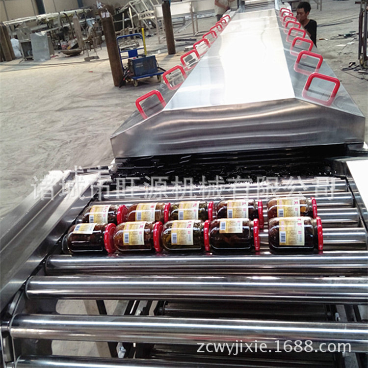 2569188180_1135832402_鍓湰