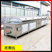 詳情頁(yè)小圖 蒸煮線.jpg