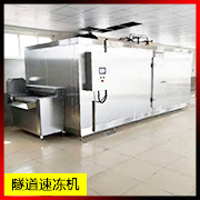 詳情頁(yè)小圖 速凍機(jī).jpg