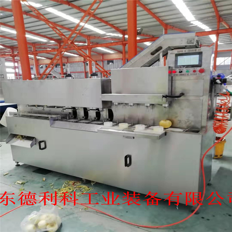 2509e2f64b2158a37d9d62502a2afa