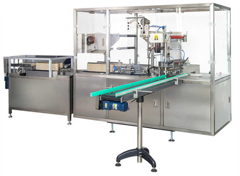 未標(biāo)題-2_02