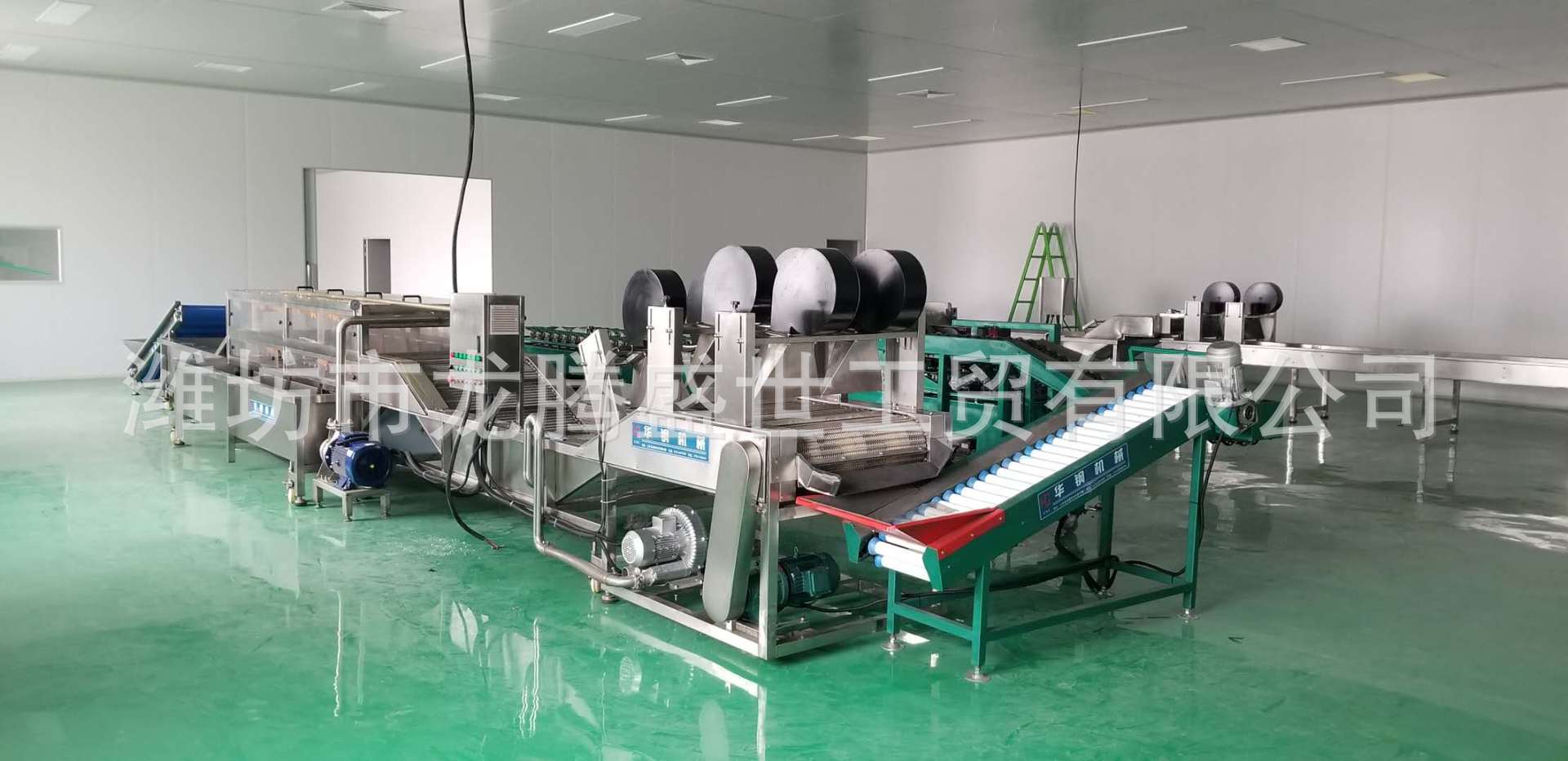 圖片_20190115120412