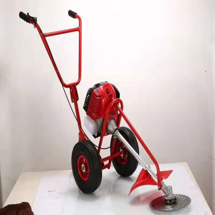 微信圖片_20190904104006_副本