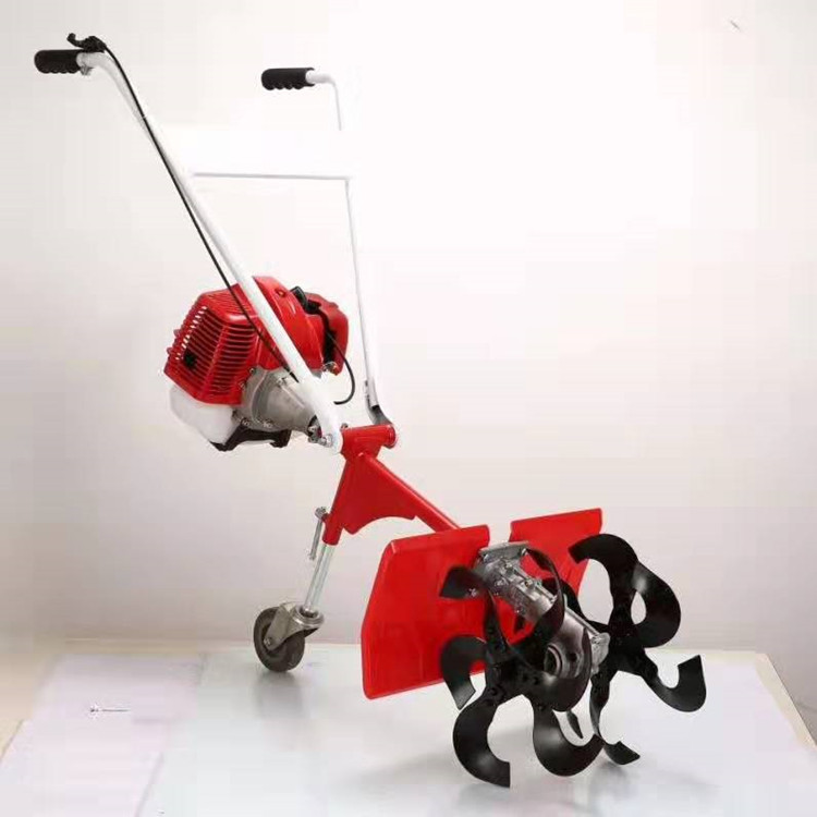 微信圖片_20190904103957_副本