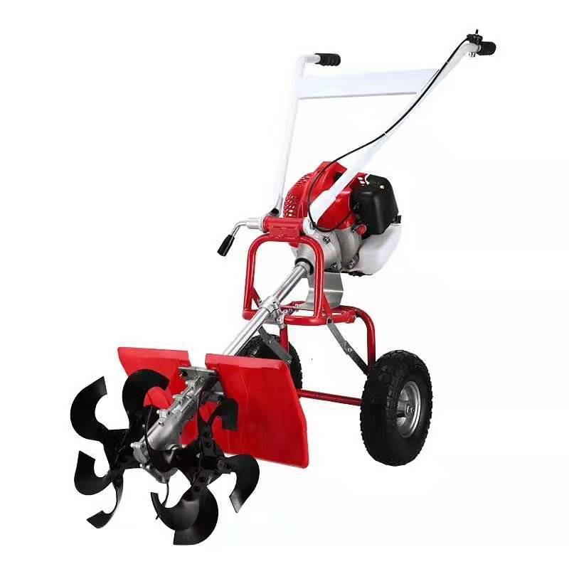 微信圖片_20190904103953