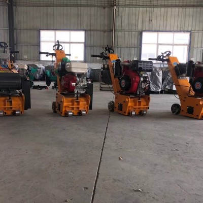 手扶銑刨機 專用刀片，深度可調(diào) 銑削坑槽 奧斯頓機械