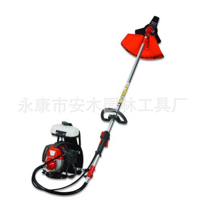 跨境專供 4300二沖程背負式割草機割灌機 Brush Cutter 2-Stroke