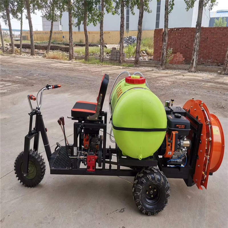 6a89f13559c8e670c6d5c601e95dbd