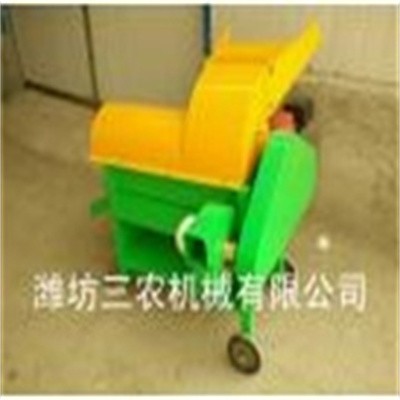 玉米脫粒機