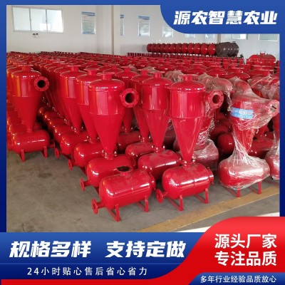 農(nóng)業(yè)節(jié)水灌溉用過(guò)濾器 農(nóng)田果園大棚灌溉自動(dòng)過(guò)濾器