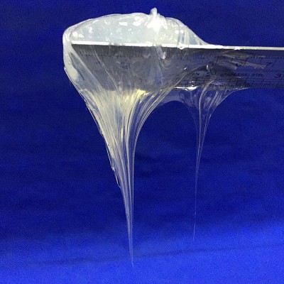 高粘度阻尼潤滑脂 彈簧減振器阻尼脂