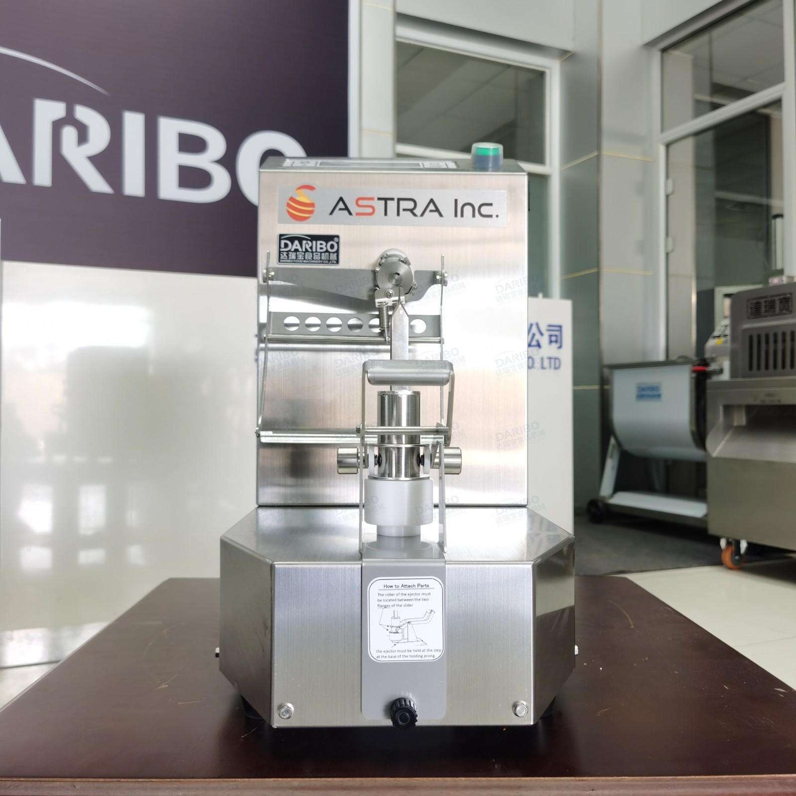 *商超用菠蘿芒果削皮機(jī) 全自動果切店用哈密瓜西瓜去皮刨皮機(jī)