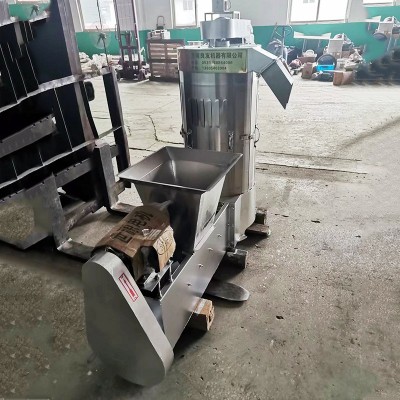 廠家供應(yīng)豆類清洗機不銹鋼洗豆機清洗洗豆機谷物清洗機淘洗設(shè)備