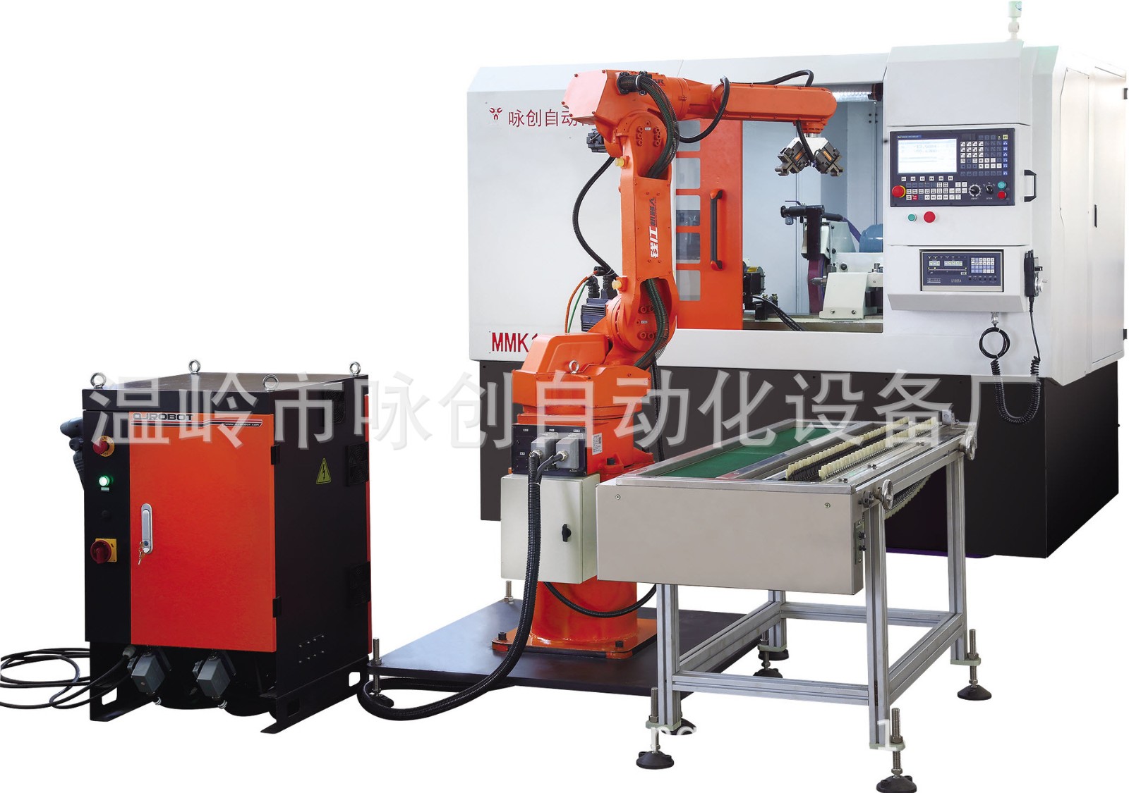 數(shù)控外圓磨床 全自動(dòng)數(shù)控外圓磨床 高精度數(shù)控外圓磨床