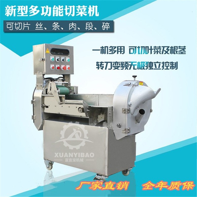 廠家直供臺灣多功能切菜機 切蔥機 大蔥切片機 配送中心801切菜機