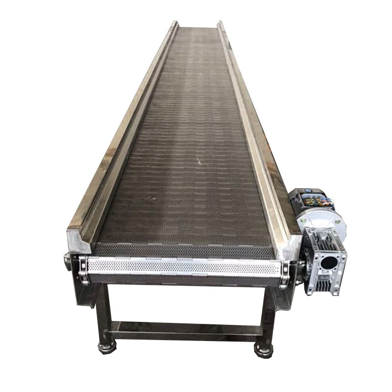 未標(biāo)題-1 副本