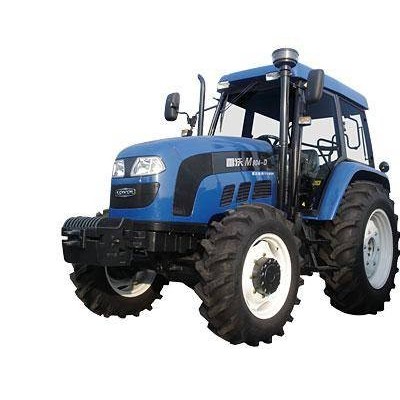 雷沃M904-D輪式拖拉機(jī)